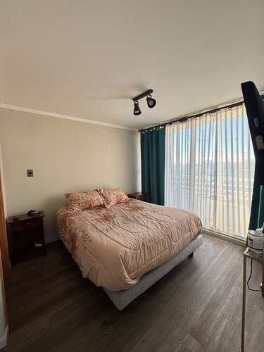 VENTA IMPECABLE DEPARTAMENTO SAN PEDRO DE LA PAZ - Imagen 3