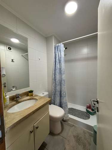 VENTA IMPECABLE DEPARTAMENTO SAN PEDRO DE LA PAZ - Imagen 5