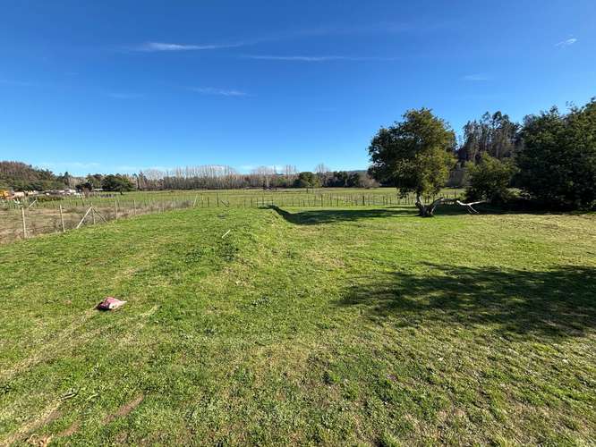 VENTA SITIOS A 10 MIN DE CONCEPCIÓN