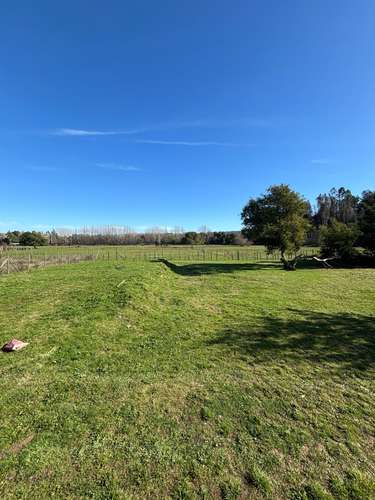 VENTA SITIOS A 10 MIN DE CONCEPCIÓN - Imagen 4