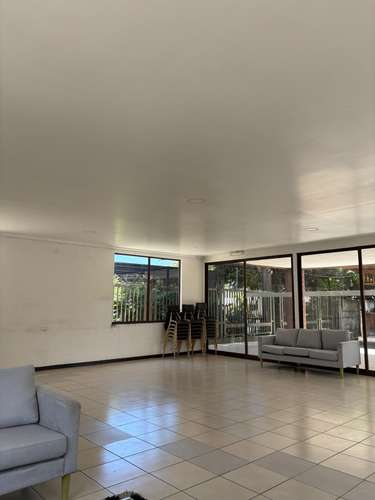 SE VENDE DEPARTAMENTO SECTOR COLLAO, PASOS UBB.