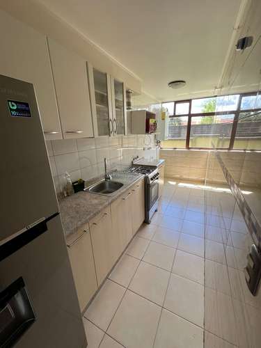 DEPARTAMENTO EN VENTA SECTOR COLLAO DE CONCEPCIÓN - Imagen 10