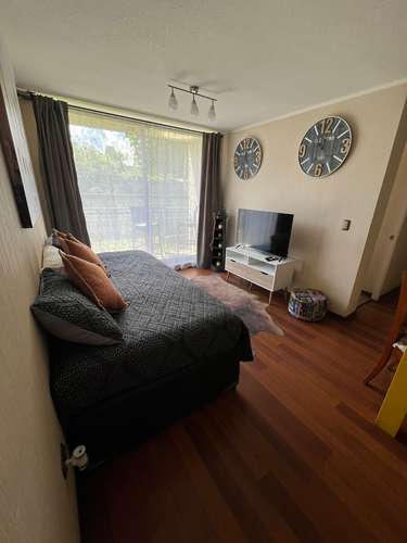 DEPARTAMENTO EN VENTA SECTOR COLLAO DE CONCEPCIÓN - Imagen 7