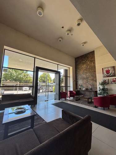 DEPARTAMENTO EN VENTA SECTOR COLLAO DE CONCEPCIÓN - Imagen 2