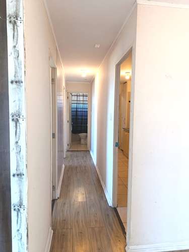 VENTA DE MODERNO DEPARTAMENTO EN CORONEL - Imagen 8