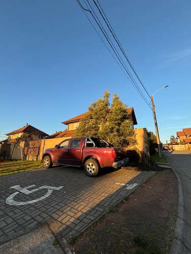 AMPLIA CASA EN VENTA SECTOR TORREONES CONCEPCIÓN - Imagen 12