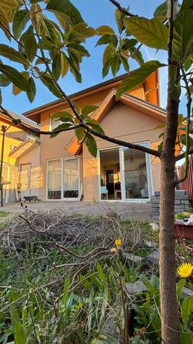 AMPLIA CASA EN VENTA SECTOR TORREONES CONCEPCIÓN - Imagen 11