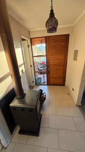 AMPLIA CASA EN VENTA SECTOR TORREONES CONCEPCIÓN - Imagen 3