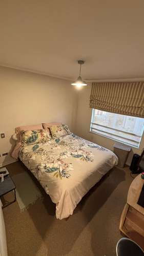 AMPLIA CASA EN VENTA SECTOR TORREONES CONCEPCIÓN - Imagen 10