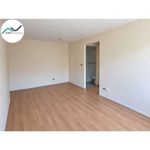VENTA DEPTO DE 2D EN METRO LA CISTERNA (187605) - Imagen 3