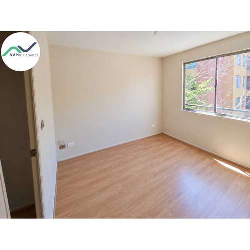 VENTA DEPTO DE 2D EN METRO LA CISTERNA (187605) - Imagen 12