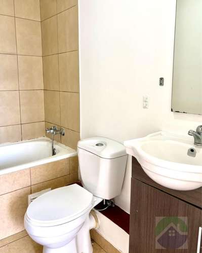 VENTA DEPARTAMENTO 3 DORMITORIOS - Imagen 12