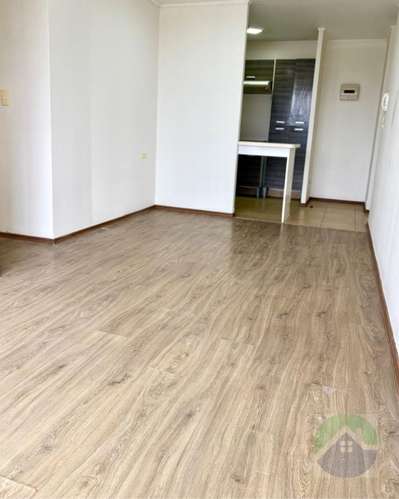 VENTA DEPARTAMENTO 3 DORMITORIOS - Imagen 10