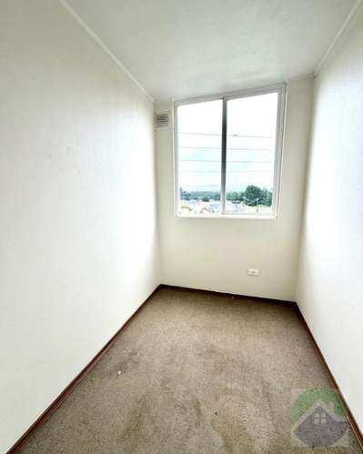 VENTA DEPARTAMENTO 3 DORMITORIOS - Imagen 2