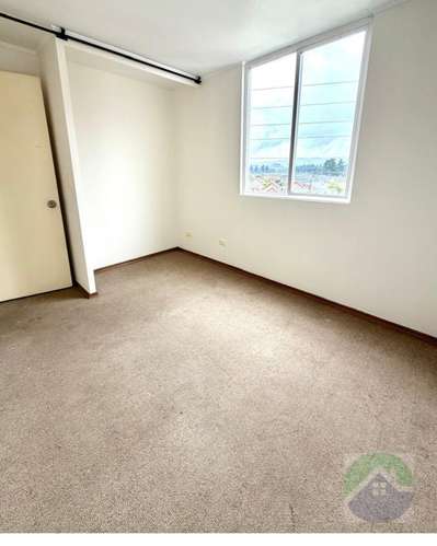 VENTA DEPARTAMENTO 3 DORMITORIOS - Imagen 9