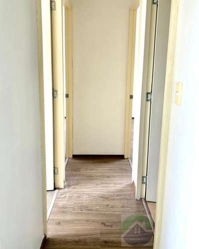 VENTA DEPARTAMENTO 3 DORMITORIOS - Imagen 13