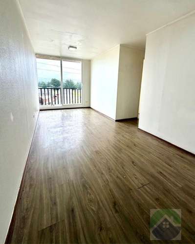 VENTA DEPARTAMENTO 3 DORMITORIOS - Imagen 3