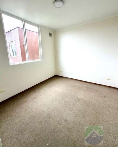 VENTA DEPARTAMENTO 3 DORMITORIOS - Imagen 8