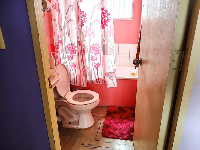 Casa en venta en Villa Anguita, San Bernardo - Imagen 7