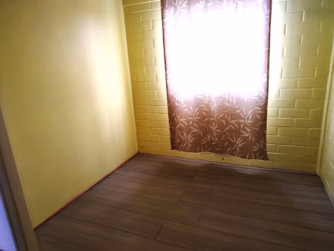 Casa en venta en Villa Anguita, San Bernardo - Imagen 6