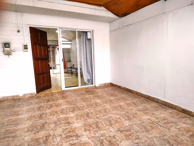 Casa en venta en Villa Anguita, San Bernardo - Imagen 2
