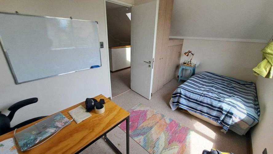 Ideal para Inversión y Comodidad (187607) - Imagen 18
