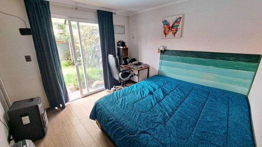 Ideal para Inversión y Comodidad (187607) - Imagen 8