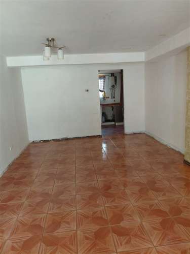 TU NUEVO HOGAR TE ESPERA EN LA FARFANA, MAIPÚ - Imagen 2