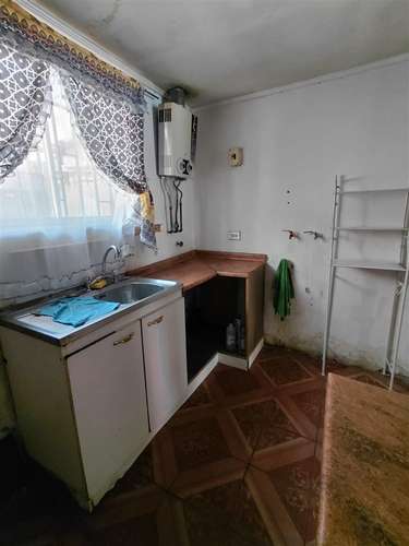 TU NUEVO HOGAR TE ESPERA EN LA FARFANA, MAIPÚ - Imagen 7
