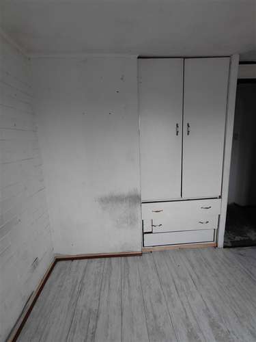 TU NUEVO HOGAR TE ESPERA EN LA FARFANA, MAIPÚ - Imagen 9