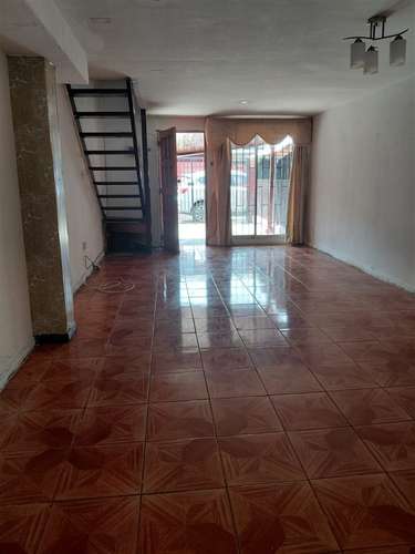 TU NUEVO HOGAR TE ESPERA EN LA FARFANA, MAIPÚ - Imagen 1