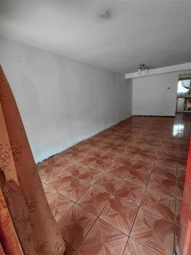 TU NUEVO HOGAR TE ESPERA EN LA FARFANA, MAIPÚ - Imagen 3