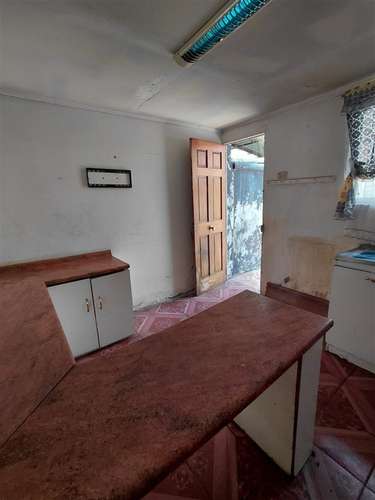 TU NUEVO HOGAR TE ESPERA EN LA FARFANA, MAIPÚ - Imagen 6