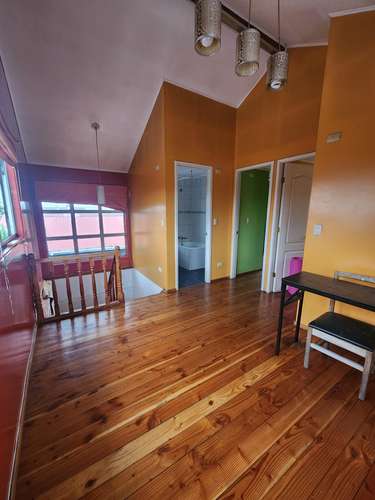 Arriendo casa solo con compromiso de compra, Pto. Montt - Imagen 11