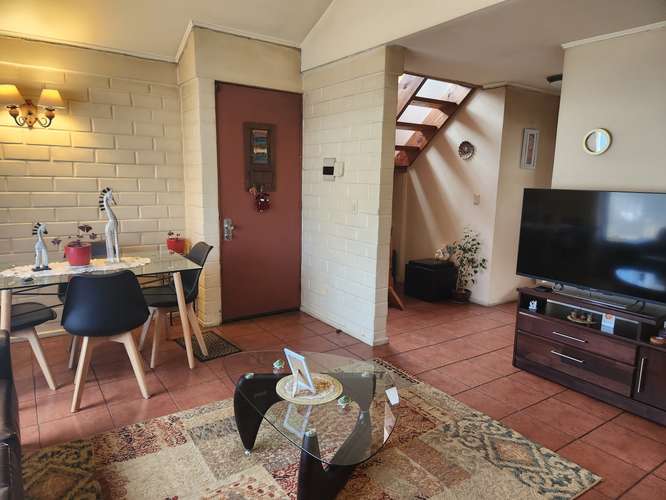 Arriendo casa solo con compromiso de compra, Pto. Montt - Imagen 7