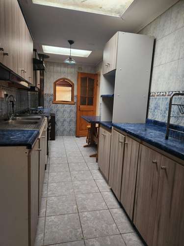 Arriendo casa solo con compromiso de compra, Pto. Montt - Imagen 13