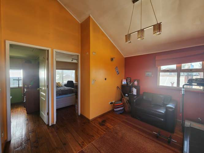 Arriendo casa solo con compromiso de compra, Pto. Montt - Imagen 9
