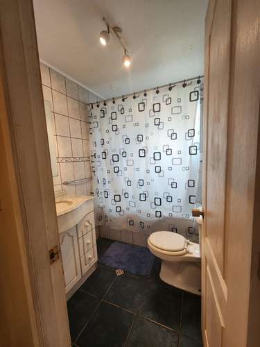 Arriendo casa solo con compromiso de compra, Pto. Montt - Imagen 8