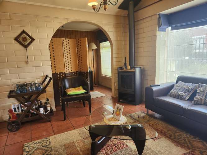 Arriendo casa solo con compromiso de compra, Pto. Montt - Imagen 5