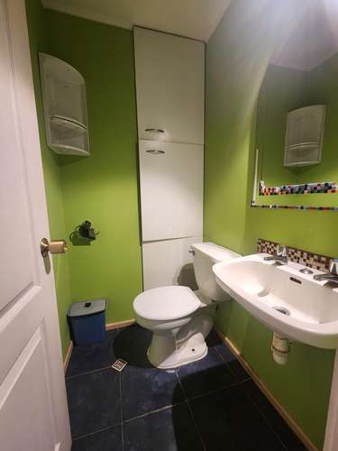 Arriendo casa solo con compromiso de compra, Pto. Montt - Imagen 12