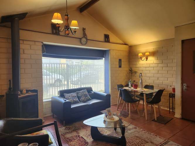 Arriendo casa solo con compromiso de compra, Pto. Montt - Imagen 4