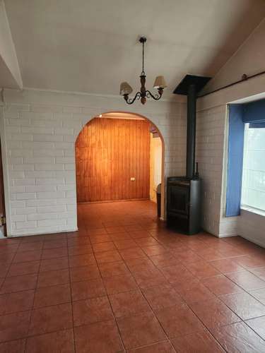 Arriendo casa solo con compromiso de compra, Pto. Montt - Imagen 10