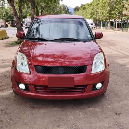 En venta y en buen estado.