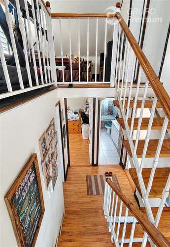 Casa Esquina Aislada 6D/3B con Piscina C. Del Este Pte. Alto - Imagen 17