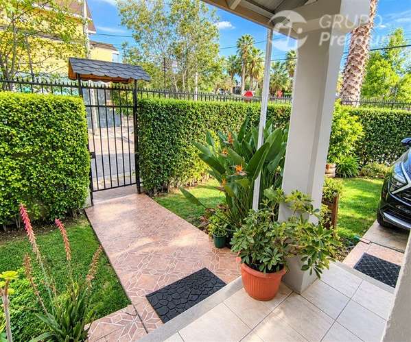 Casa Esquina Aislada 6D/3B con Piscina C. Del Este Pte. Alto - Imagen 28