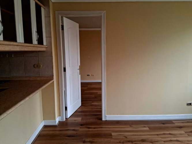 Departamento en arriendo, 1D - 1B, Las Condes - Imagen 5