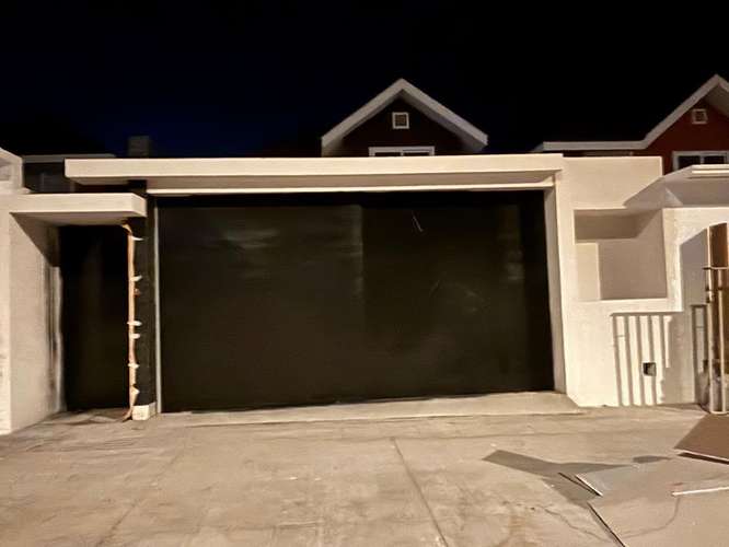 Arriendo Casa Costa Laguna