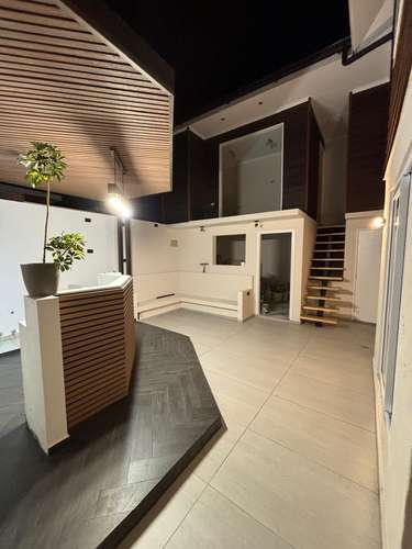 Arriendo Casa Costa Laguna - Imagen 3