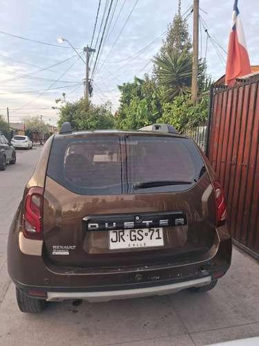 Vendo, por renovación - Imagen 4