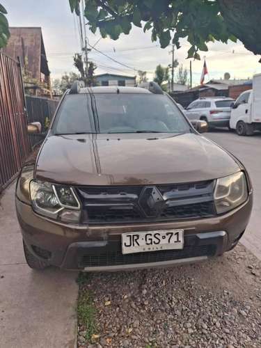 Vendo, por renovación - Imagen 6